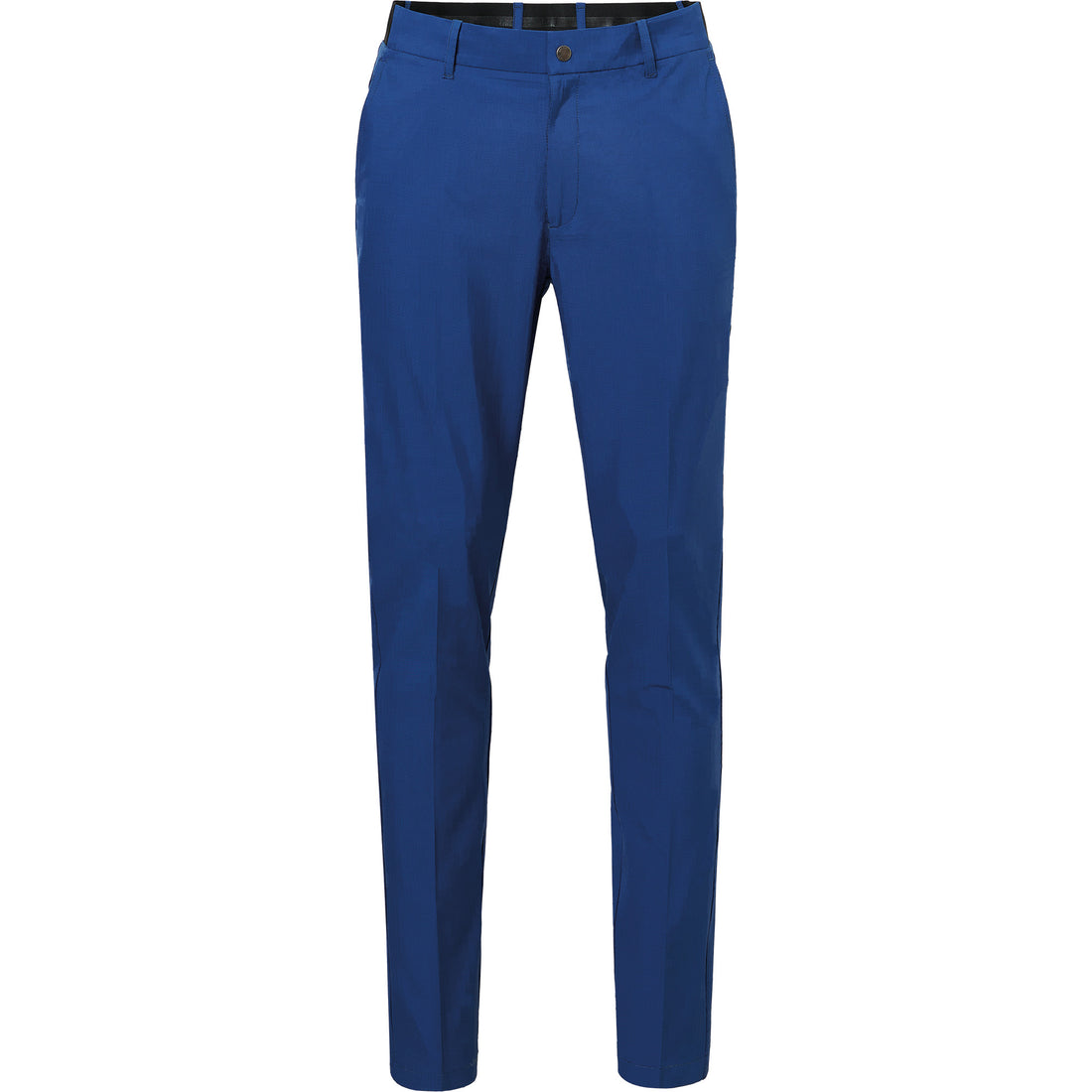 Mens Rockliffe trousers