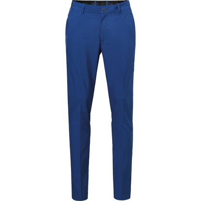 Mens Rockliffe trousers