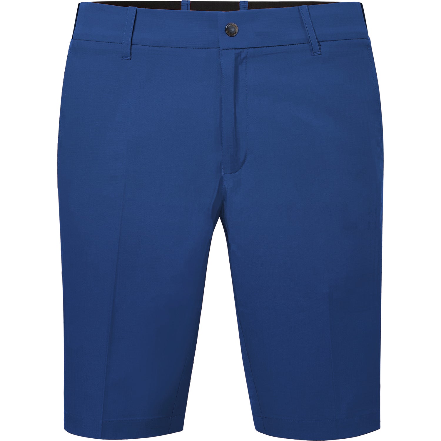 Mens Rockliffe shorts