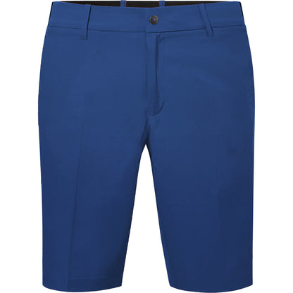 Mens Rockliffe shorts