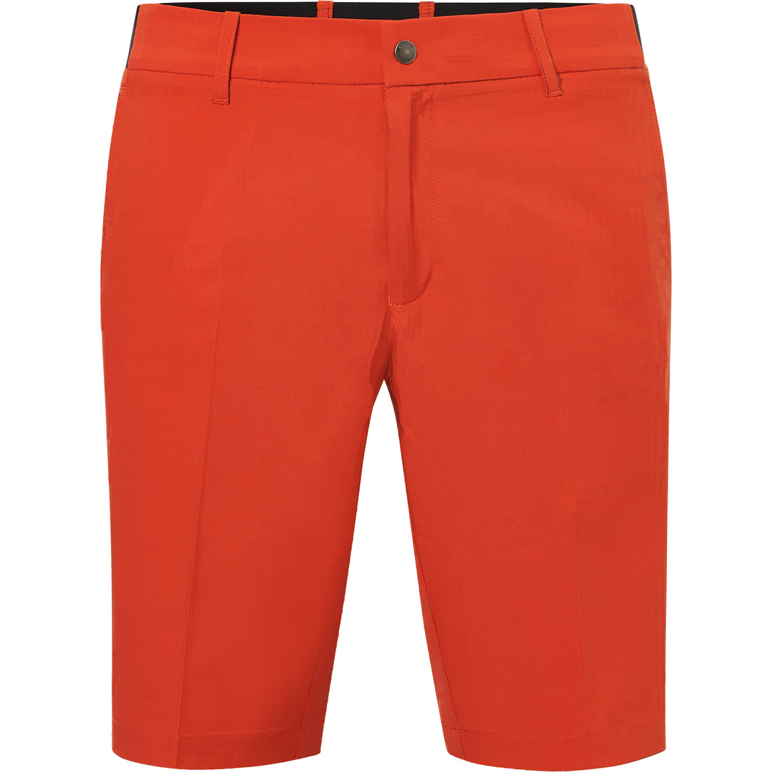 Mens Rockliffe shorts