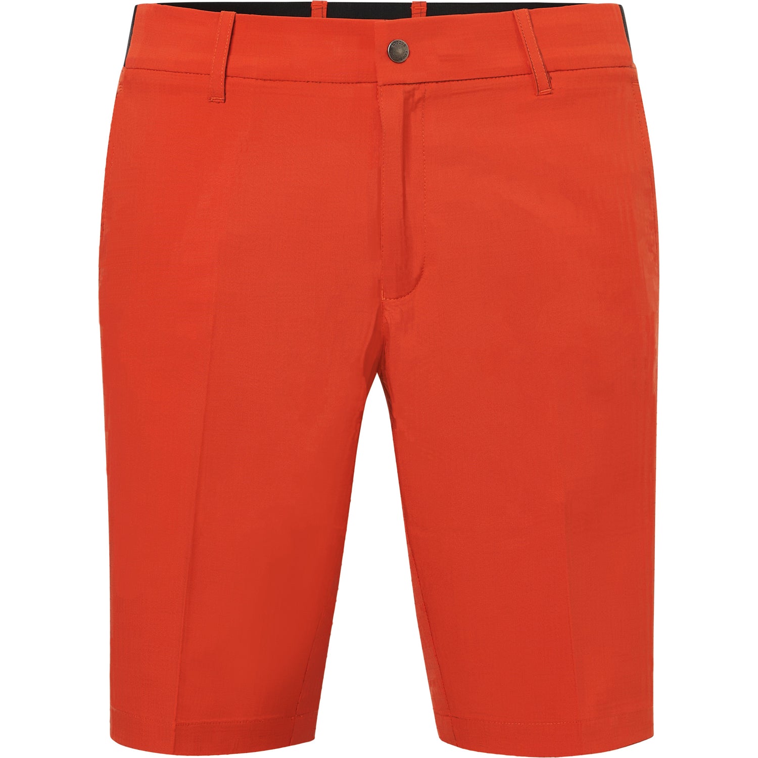 Mens Rockliffe shorts