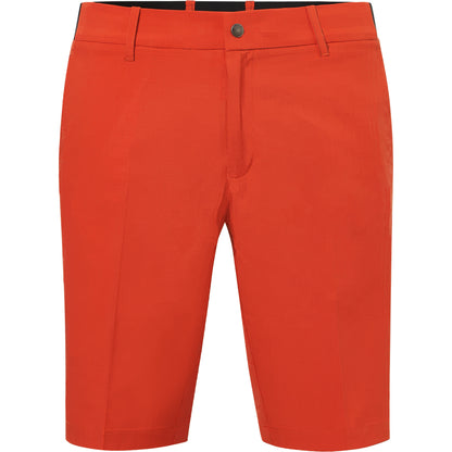Mens Rockliffe shorts