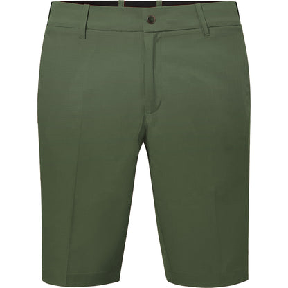 Mens Rockliffe shorts