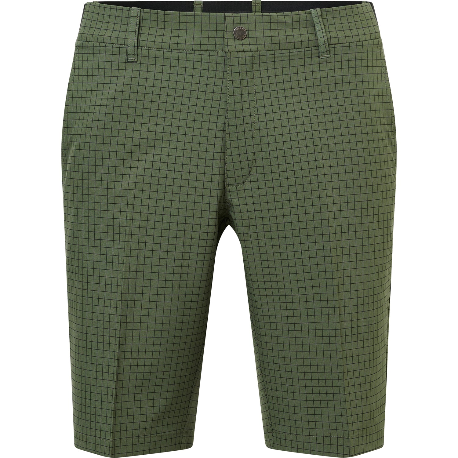 Mens Rockliffe shorts