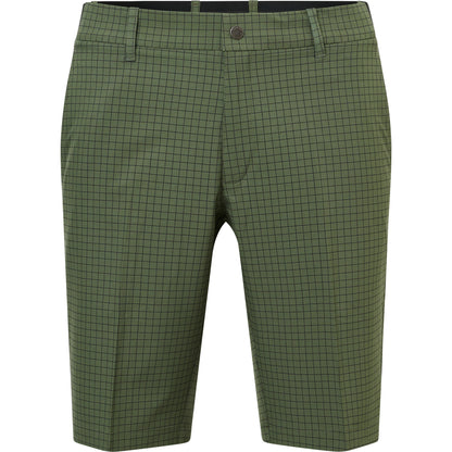 Mens Rockliffe shorts