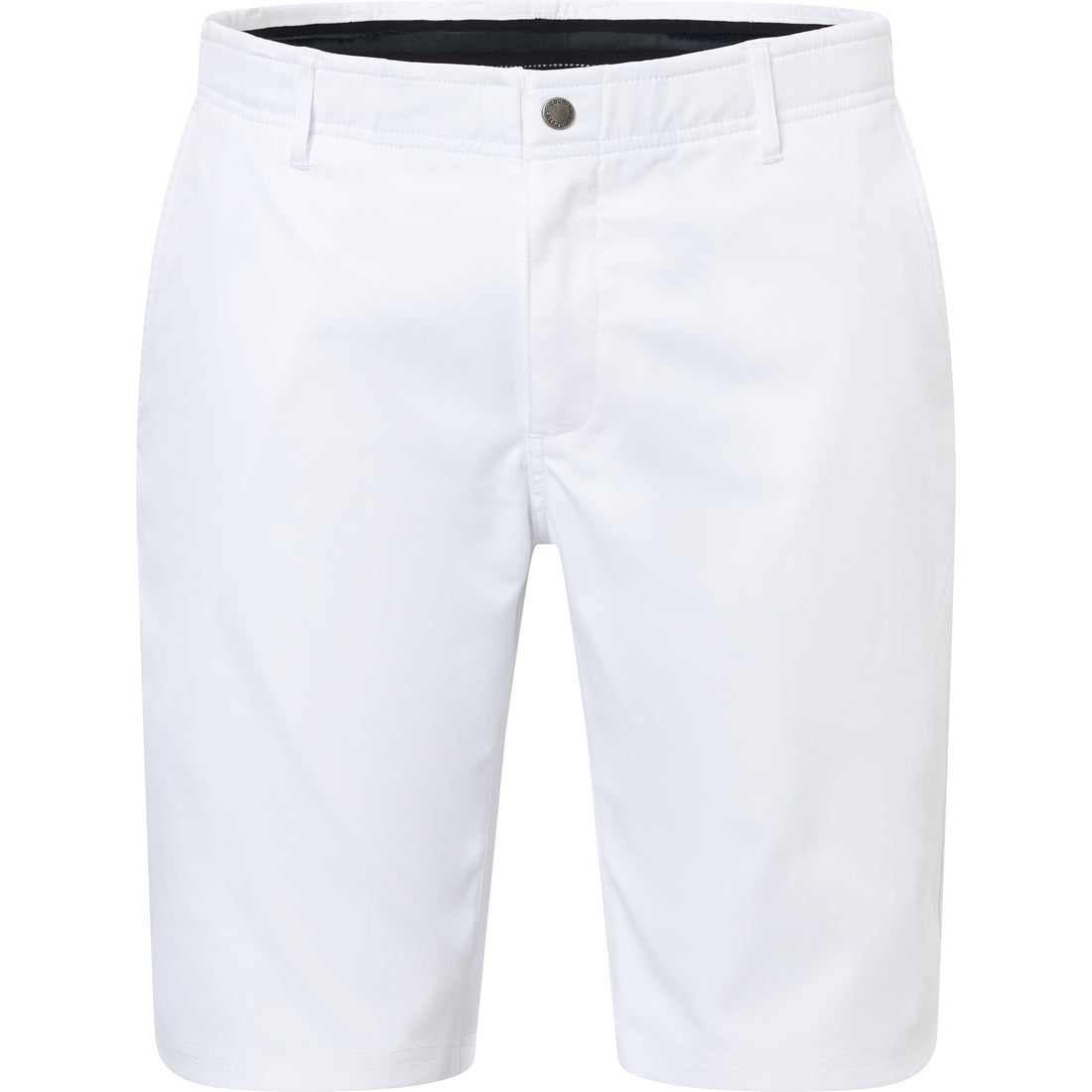 Men Cleek flex shorts