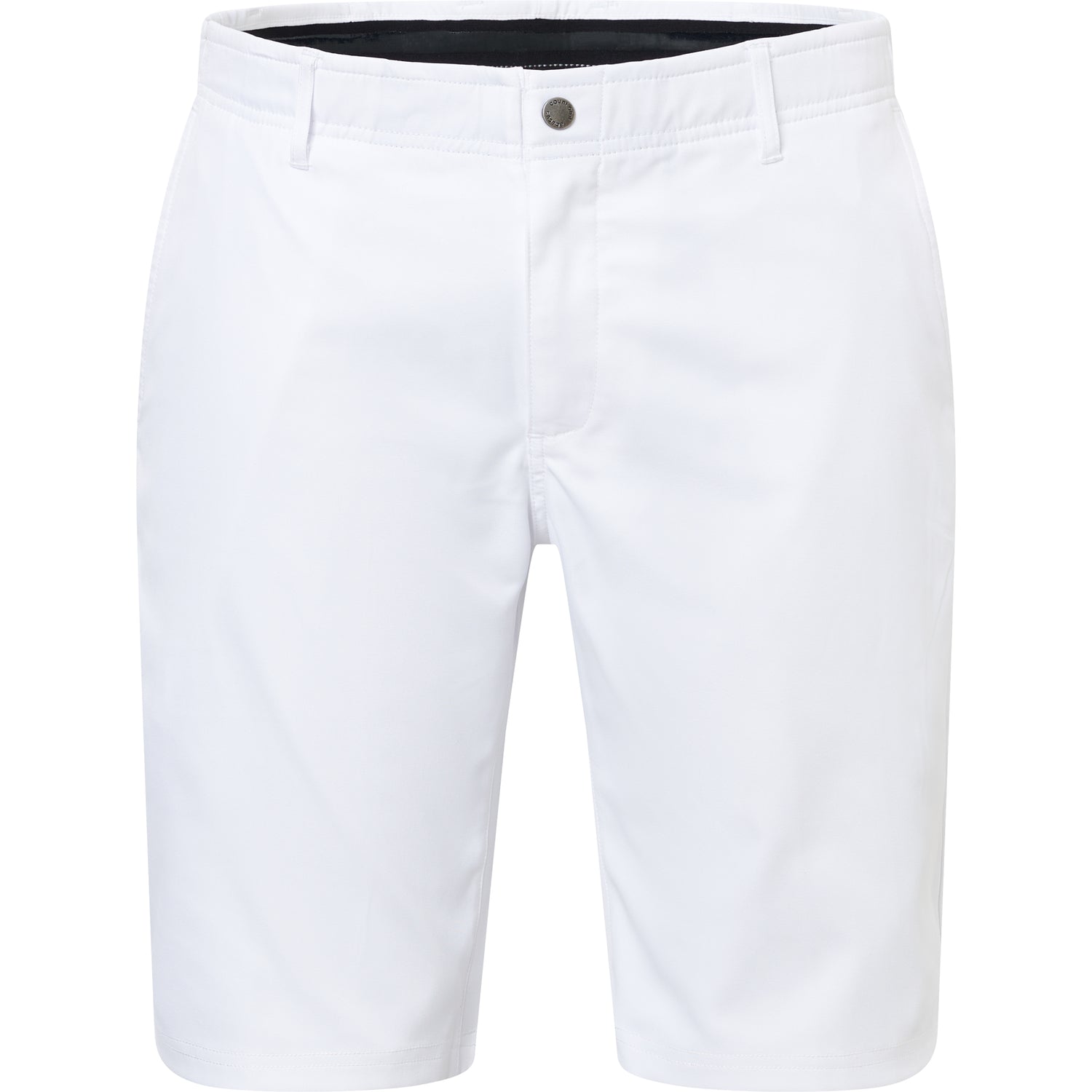 Men Cleek flex shorts