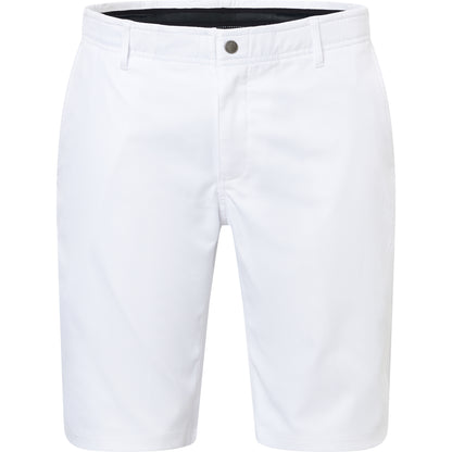 Men Cleek flex shorts