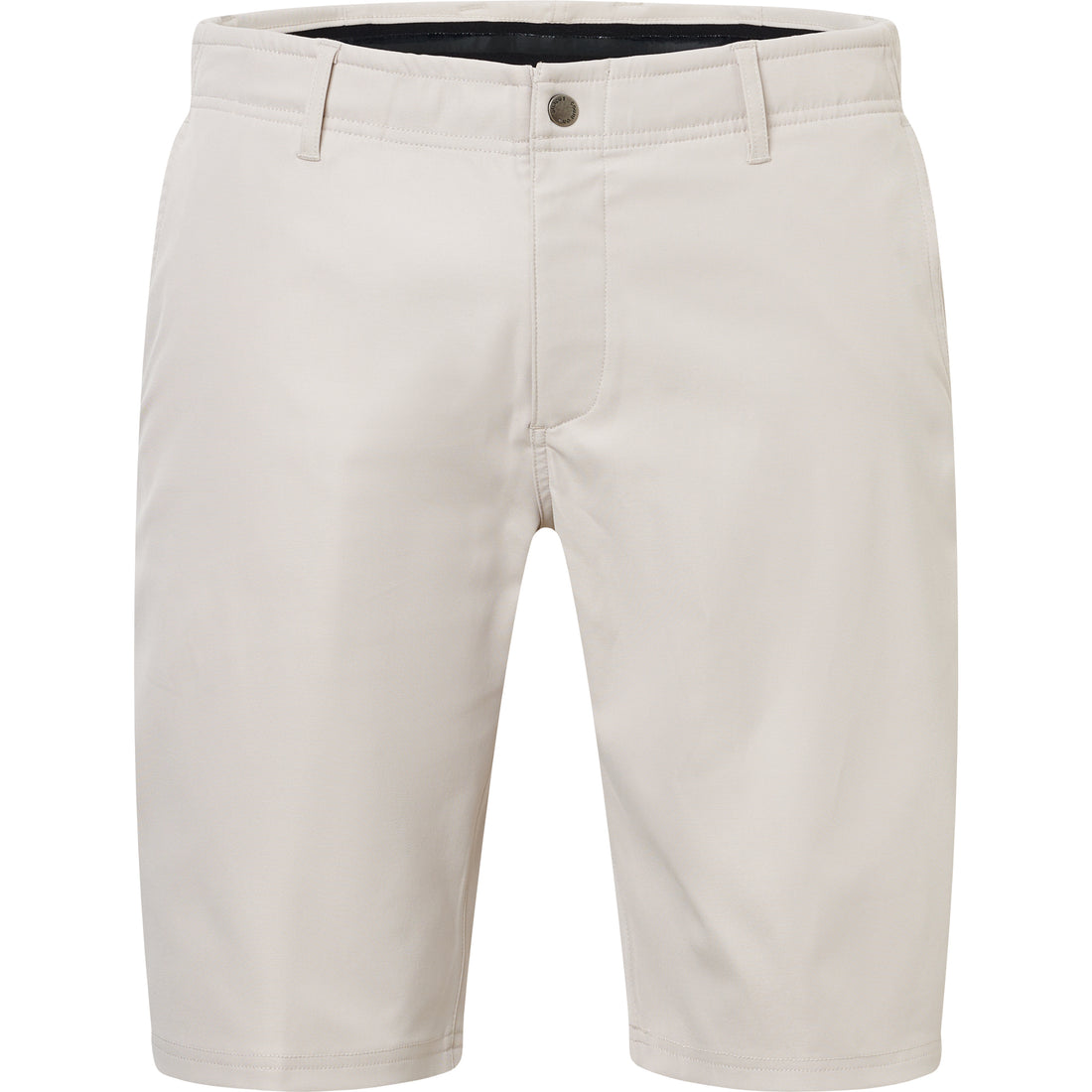Men Cleek flex shorts