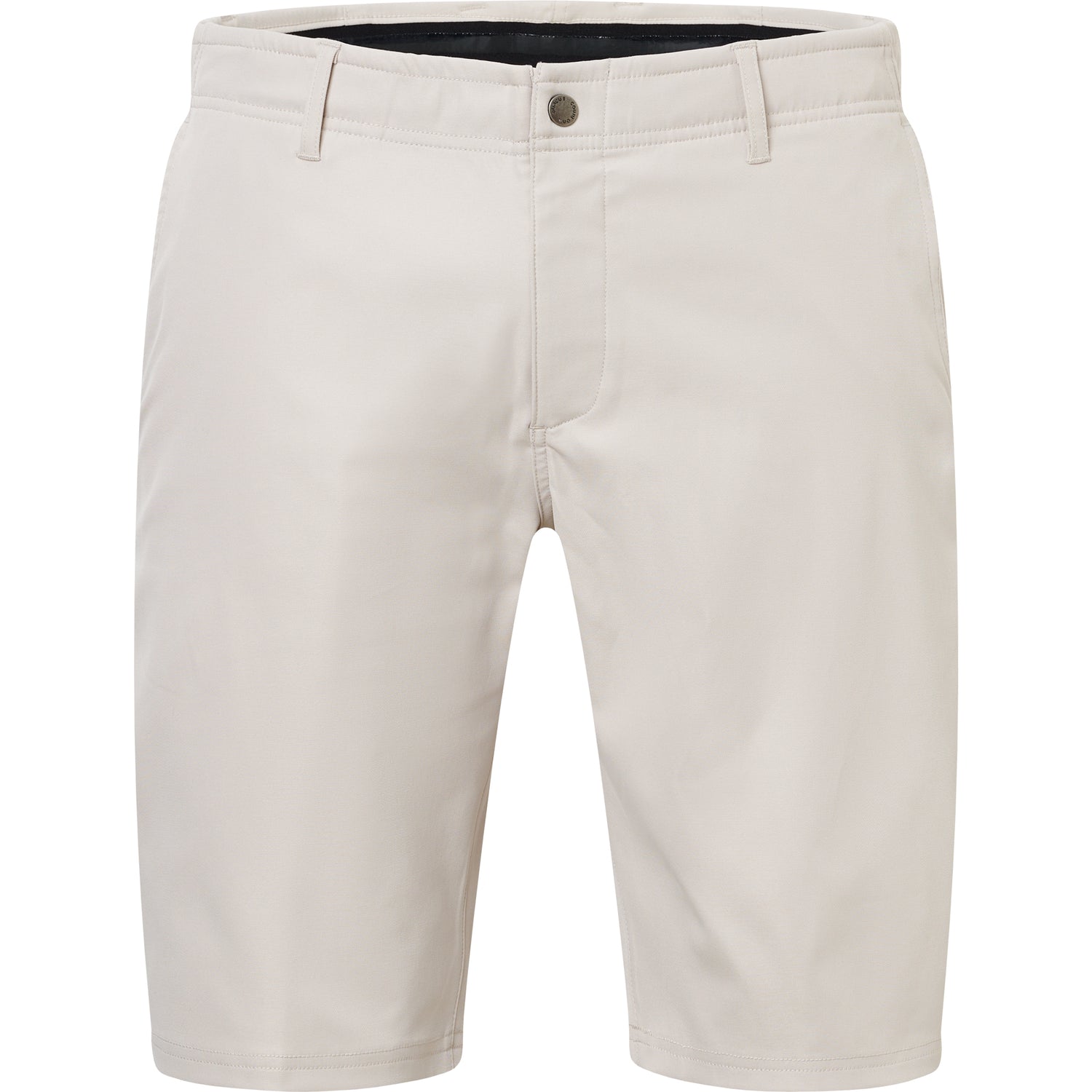 Men Cleek flex shorts