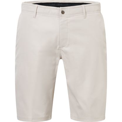 Men Cleek flex shorts