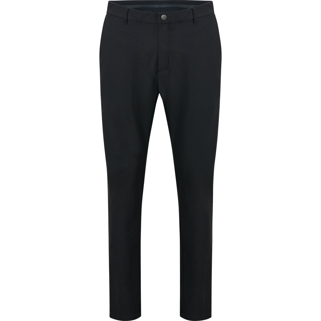 Mens Mellion Stretch trousers