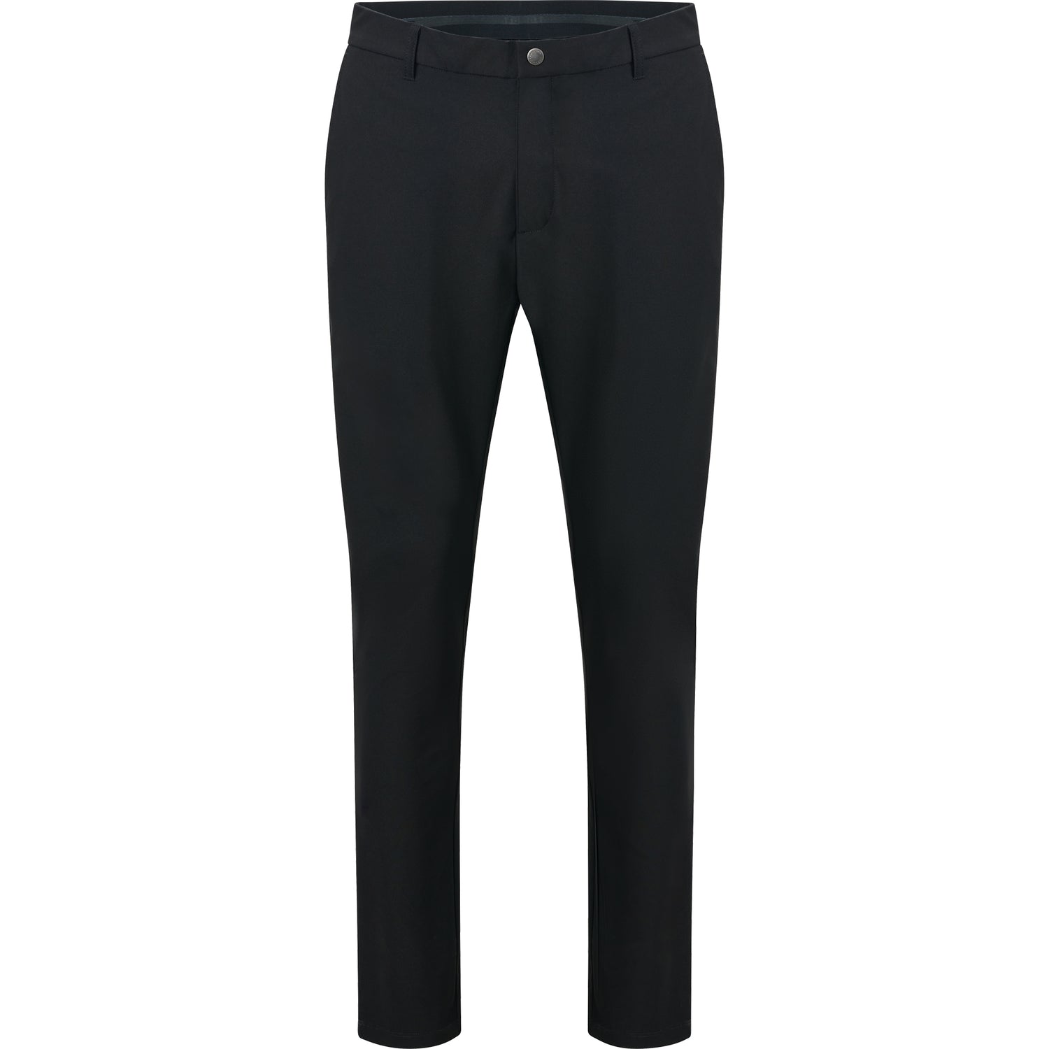 Mens Mellion Stretch trousers