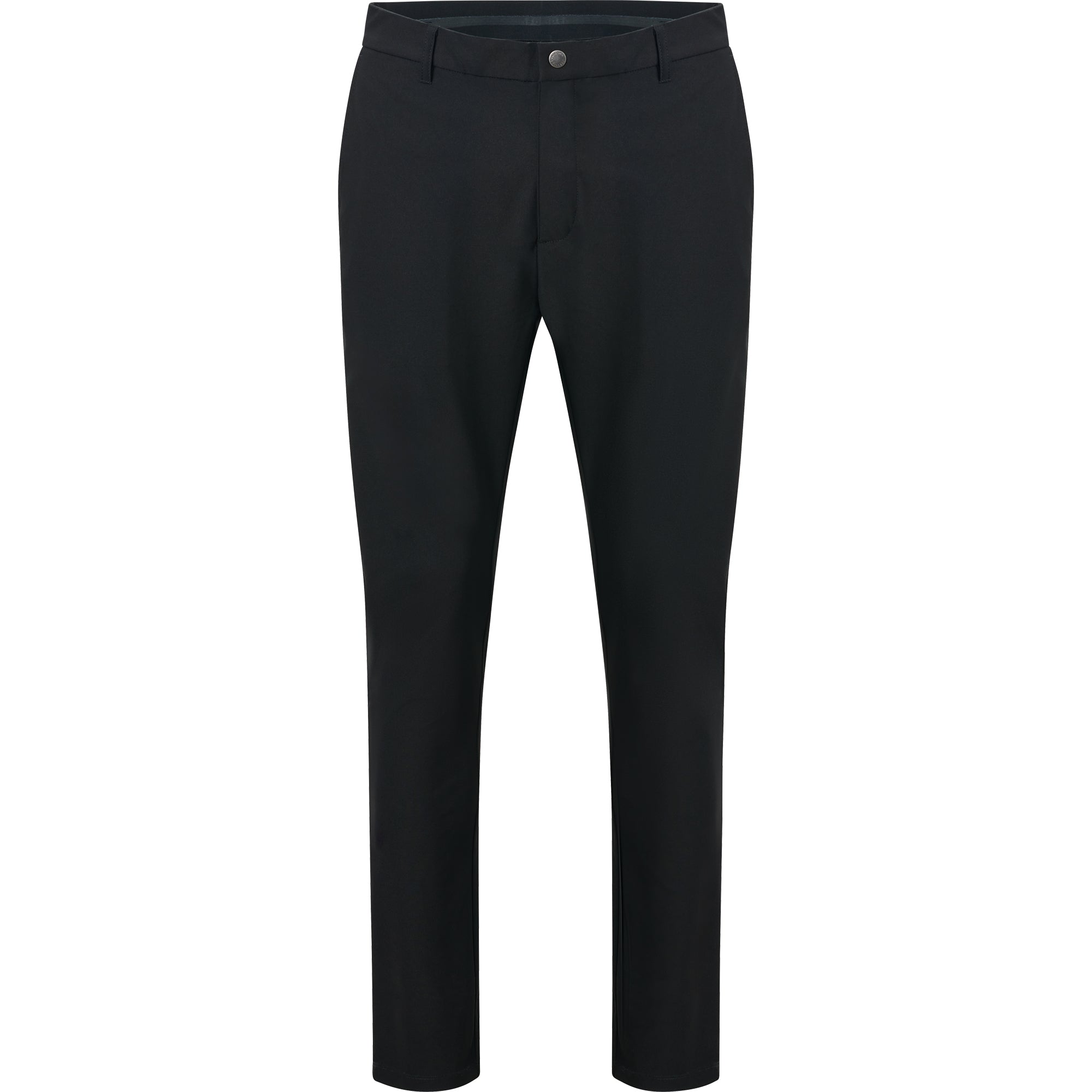 Mens Mellion Stretch trousers