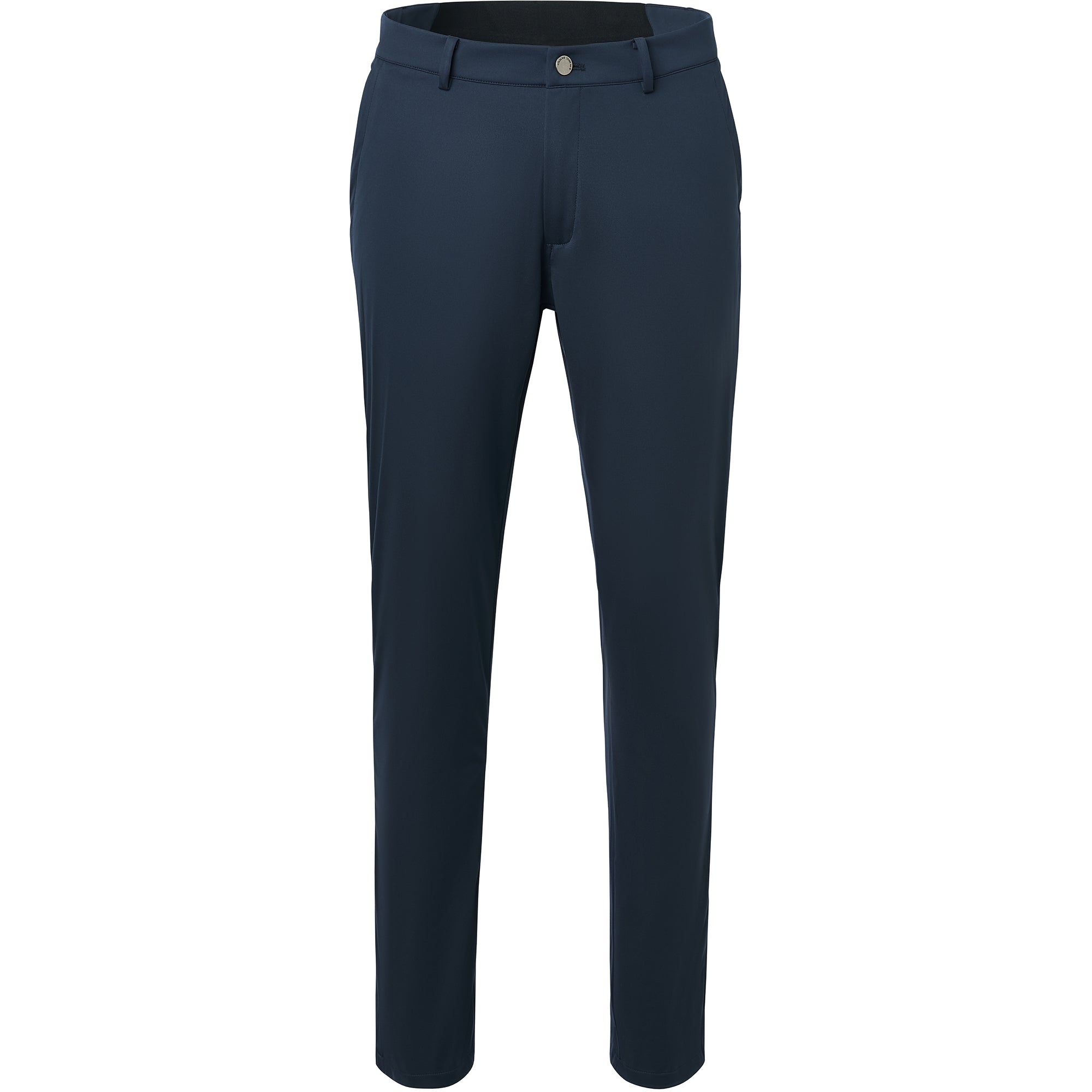 Mens Druids windvent trousers