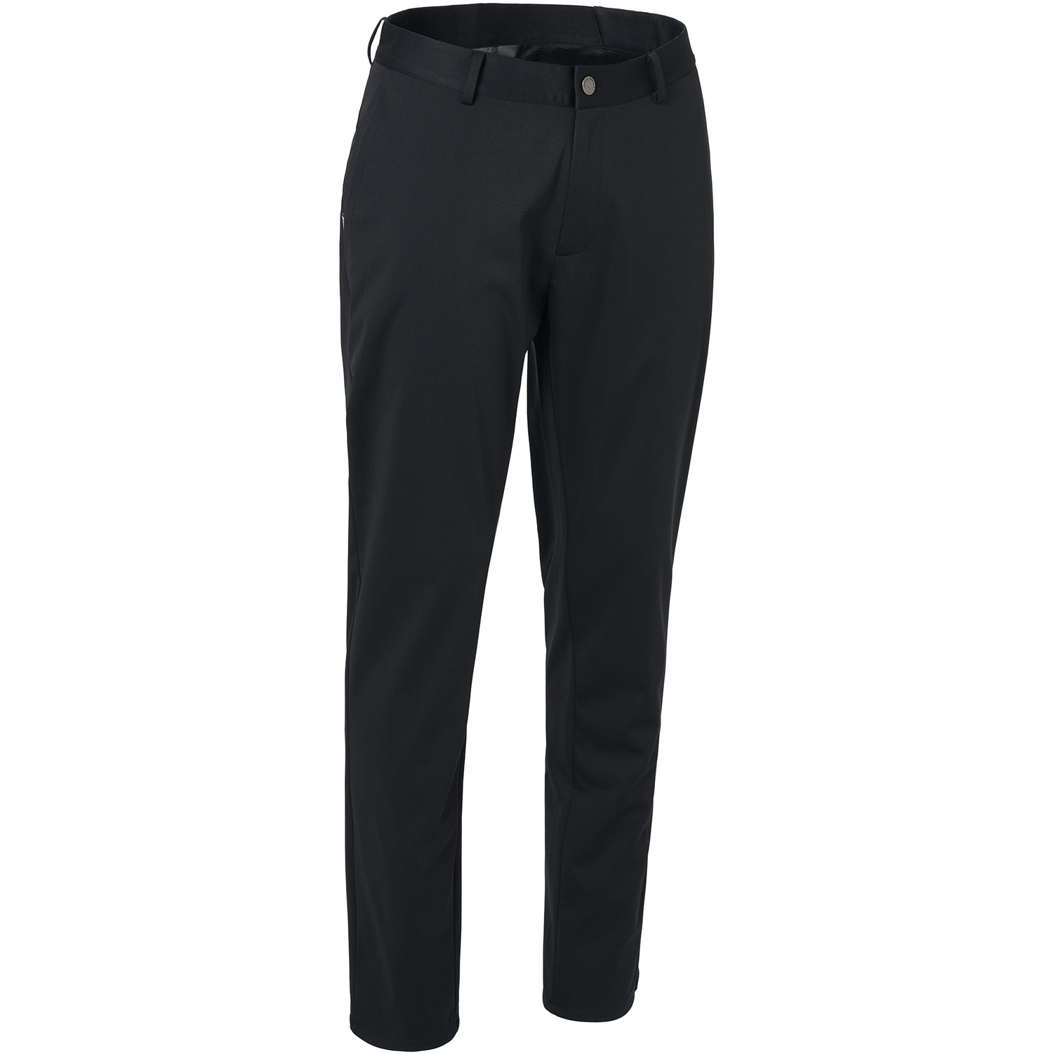 Mens Druids windvent trousers