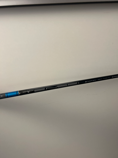 Titleist TSR2 Hybrid 3 - Demoklubba