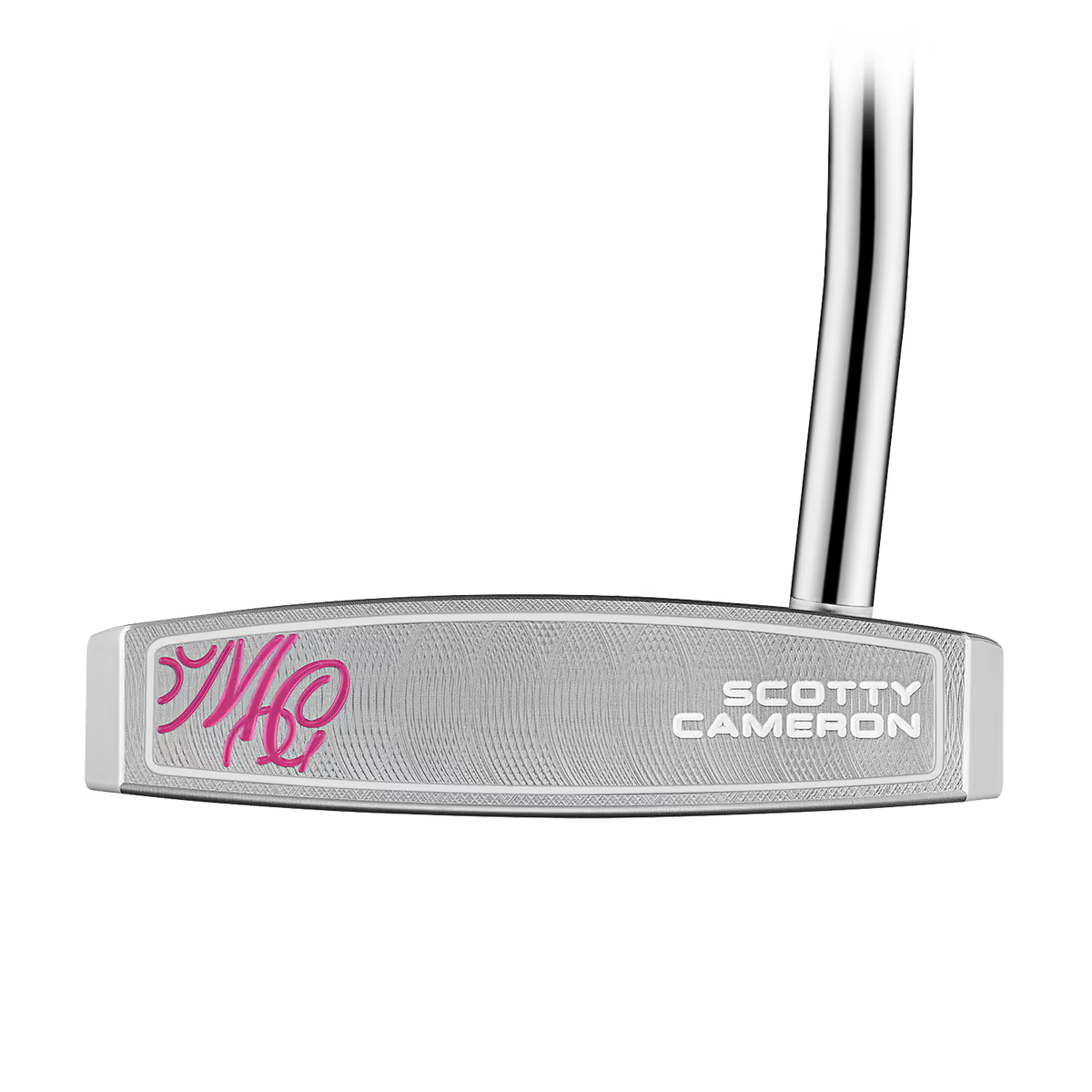 Scotty Cameron - My Girl 2025 Limited