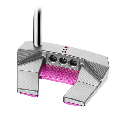Scotty Cameron - My Girl 2025 Limited