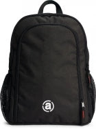 Abacus backpack