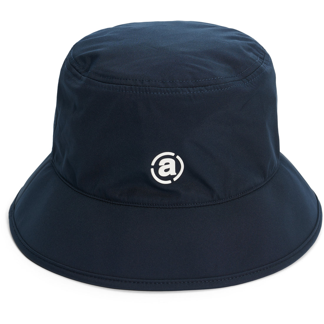 Lahinch rainhat