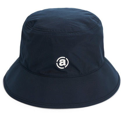 Lahinch rainhat