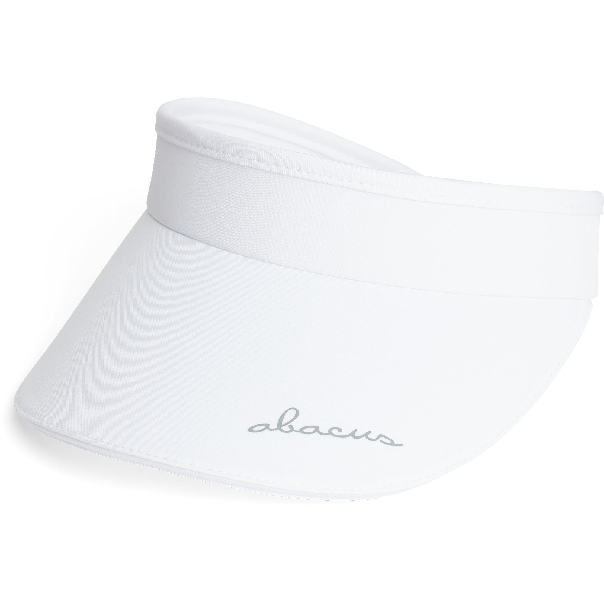 Lds Manga cable visor