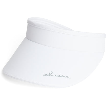 Lds Manga cable visor