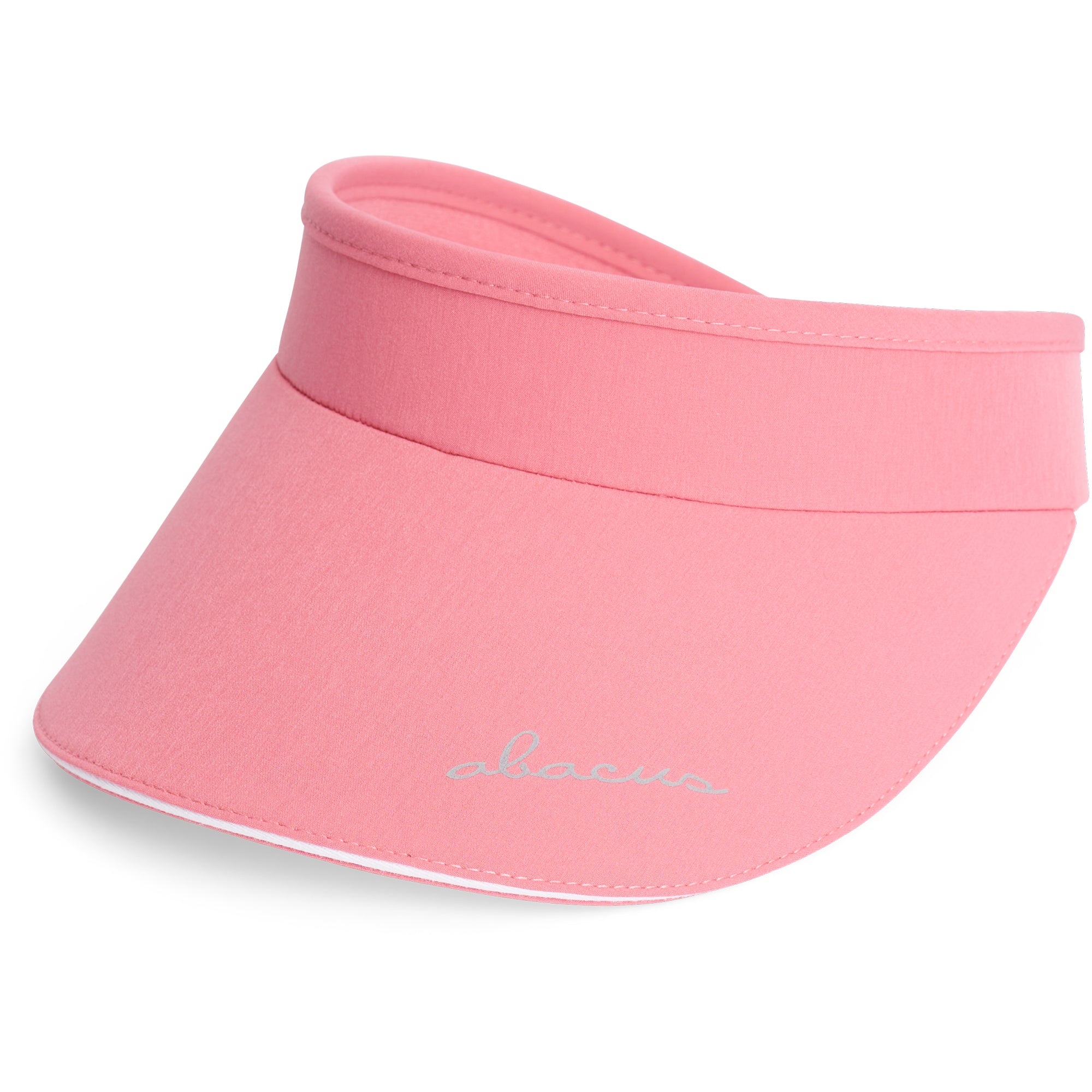 Lds Manga cable visor