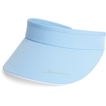 Lds Manga cable visor