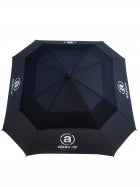 Square umbrella