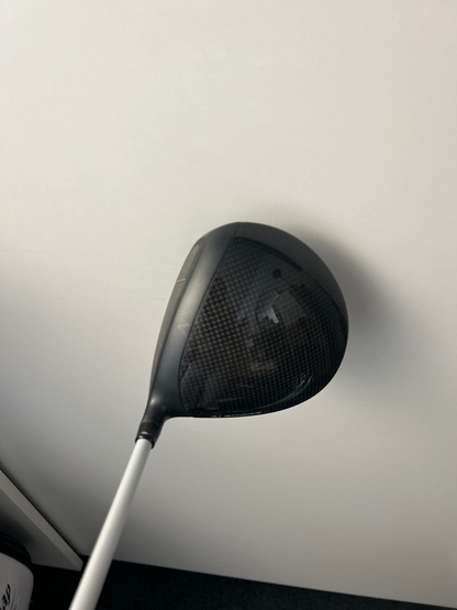 Callaway Ai Smoke Max Fast 10.5 - Demoklubba