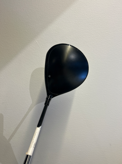 TaylorMade STEALTH Driver 9.0 - Demoklubba