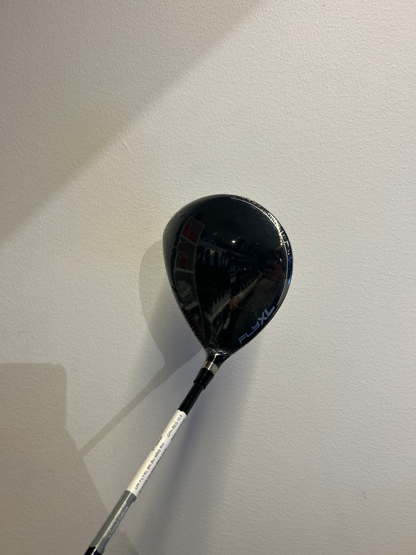 COBRA FLYXL Driver 10.5 - Demoklubba