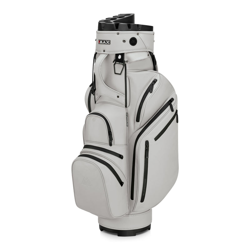 DRI LITE SILENCIO PRIME (off vit)