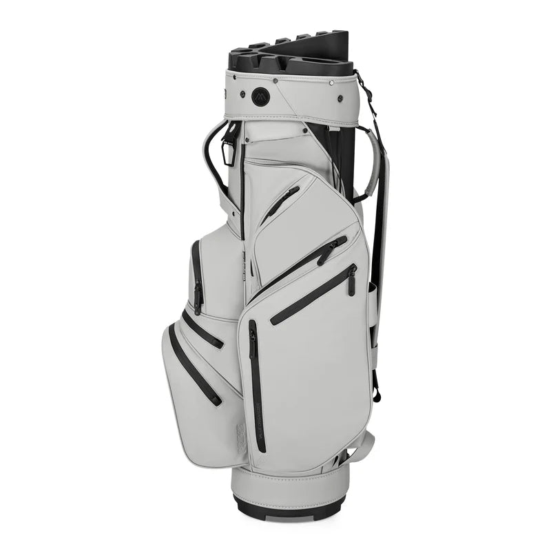 DRI LITE SILENCIO PRIME (off vit)