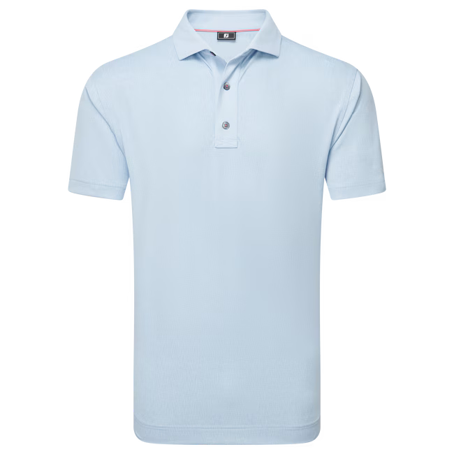 Etched Texture Print Lisle