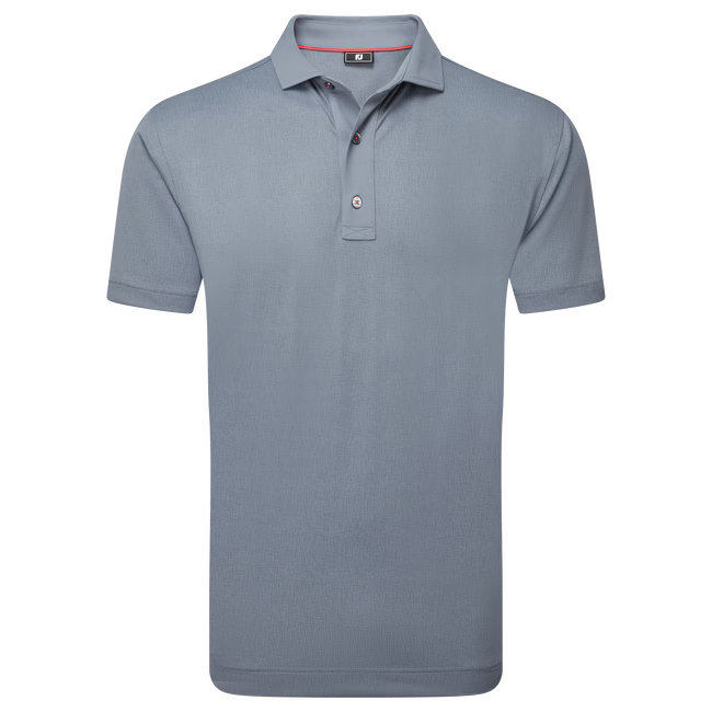 Etched Texture Print Lisle