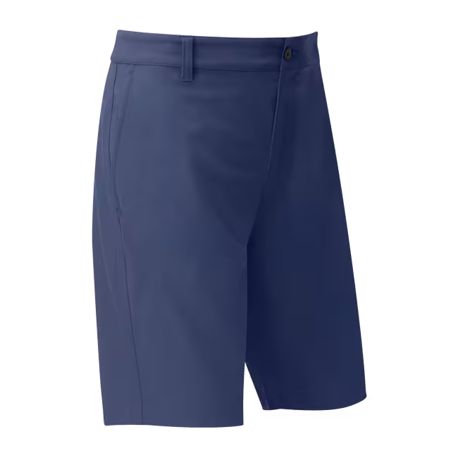 FJ Par Golf Short