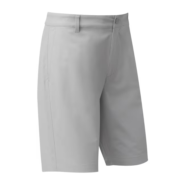 FJ Par Golf Short