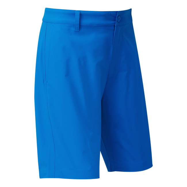 FJ Par Golf Short