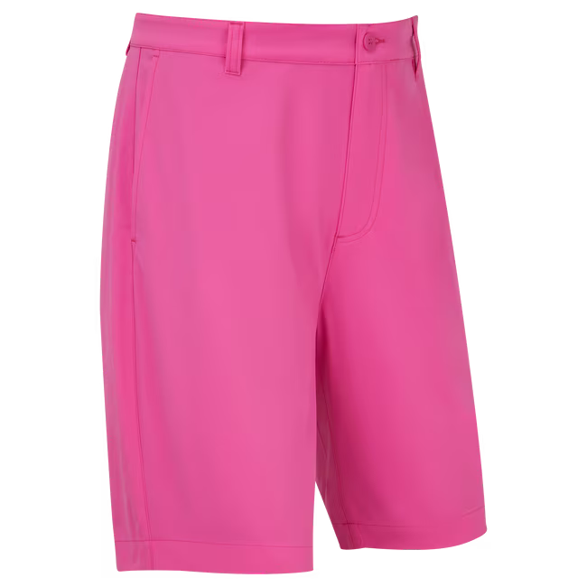 FJ Par Golf Short