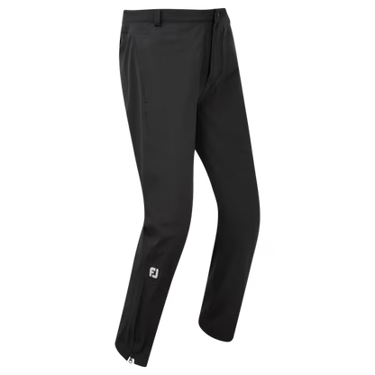 HydroTour Trousers