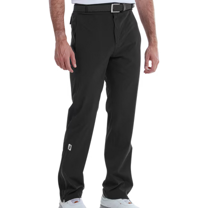 HydroTour Trousers