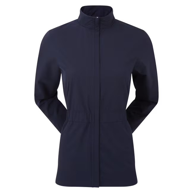 HydroLite Jacket