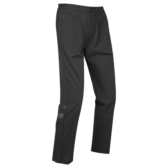 HydroLite Trouser