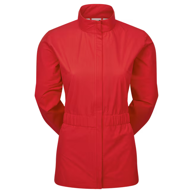 HydroLite Jacket