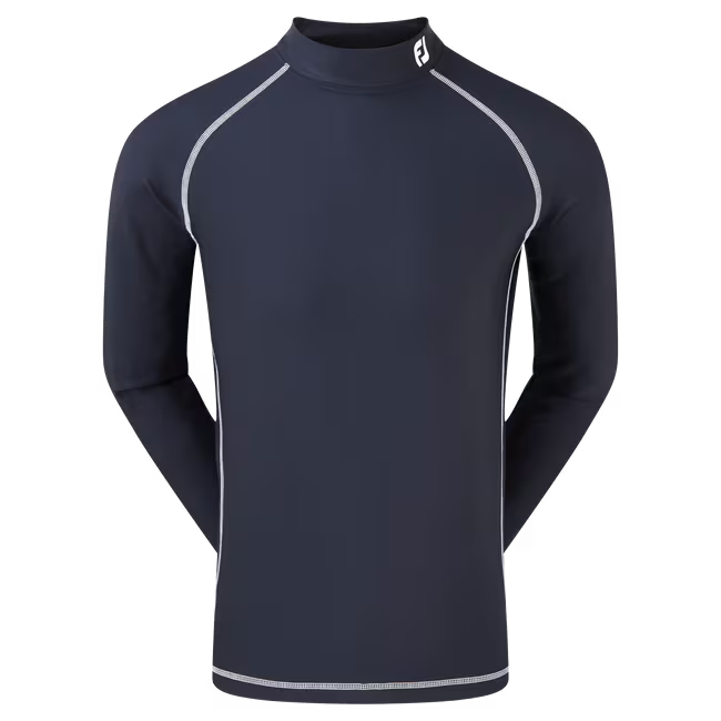 ProDry Thermal Base Layer