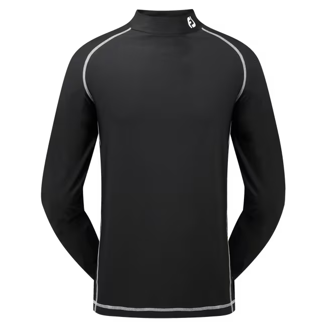 ProDry Thermal Base Layer